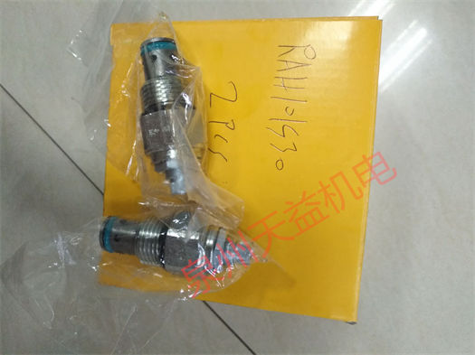 天益机电供应"851010 24VDC" "CL-D-A54" "RAH101S30 " "P32EA14EGABNGP" "VSTI1 8EDCF" 