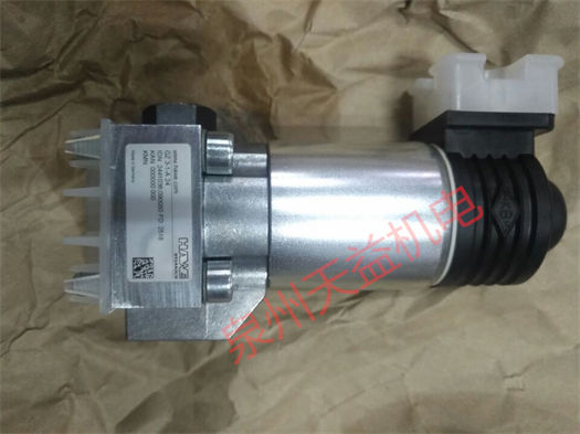 天益机电供应"6402 07 13 " "GZ3-1-A24 " "G16S71" "WE08LLM71 " "80CN120QEVM3KG324 " 