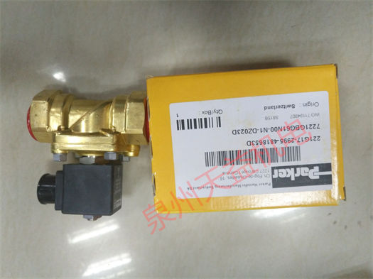 天益机电供应 "C3S025V2F12I10T10M00" "221G17-2995-4818653D" "12F24C2148AAF4C15 2" "73212BN4TN00+D100C2" "FL