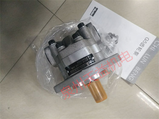 天益机电供应"D1VW001ENJW91 " "G510-1E13S-20R" "7883 06 13" "DX2-621-BN " "DX2-621-BN " 