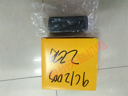 天益机电供应"9C1200S" "PB558-02DHCRSS" "205207RS" "D04B2-1.0N " "P1A-S020MS-0125" 