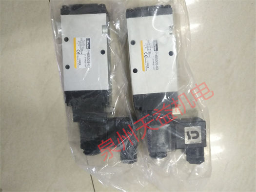 天益机电供应"80CJJHMIRPFS34MC740M2211" "PHS530S-03" "4.00BB4MA3U14A05.00" "AFR420-15-AD41 " "F800S "