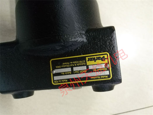 天益机电供应 "EW08SCF" "EPF2210QIBPMG121" "FF5010C" "OR25NB" "MOK10LX" 