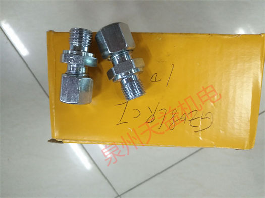 天益机电供应"PRS-D10" "GZ08LRCF" "EVL08LCF 1" "SCP01-400-34-07" "GHP12X" 