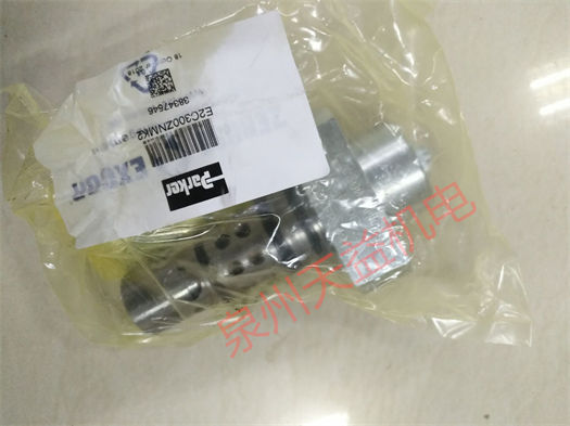 天益机电供应 "1CA43-12-5" "E2C300ZNMK2" "S10LDD024" "P2LCX513EEHDDN" "P32RA13BNGP" 