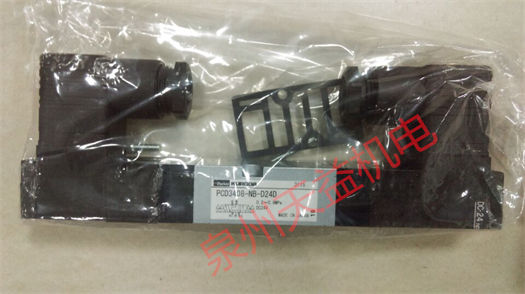 天益机电供应"D04B2-0.2N" "PCD3408-NB-D24D" "MMDVA2" "KH20S" "EMA3 1 4EDCF " 