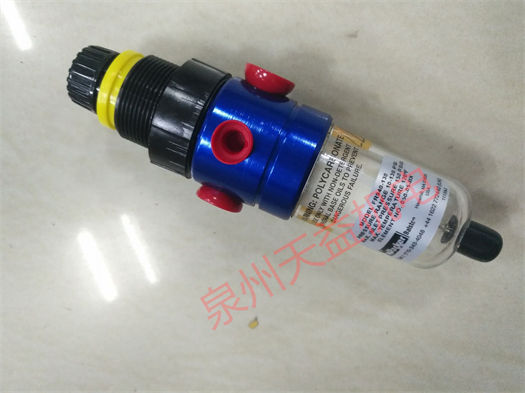 天益机电供应"770223" "016-85324-0 R4U06-53310A110 " "FR940-130" "GHP35X" "KF10RF1-D15 " 