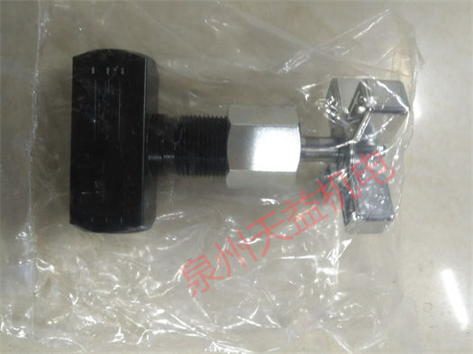 天益机电供应"PXB-B3911" "9MV400S" "RHV35LREDCF" "1100P04 0027" "P32RA13BNGP" 