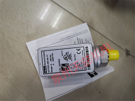 天益机电供应 "82CE-0EP" "SCPSD-250-04-17" "D1VW020BNJPL5" "495870C2" "CAP115D" 