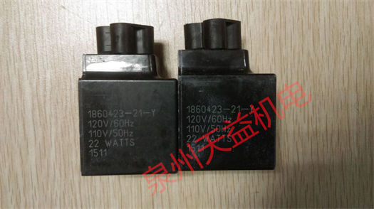 天益机电供应"5020" "1860423-21-Y" "FF5020C" "WE08LLM71" "FM26122312" 