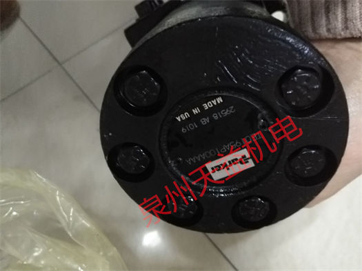 天益机电供应"18P220QBM3MF121" "TEO195AP100AAAA" "3EV290V20-24 " "PVL-B101618W1 " "FMUT1KVMU14M" 