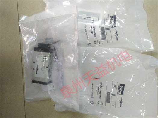 天益机电供应"P10S-7RST040N070T" "9N600B " "P2LAX511ESNXXX" "DX1-606-713C" "5001723" 