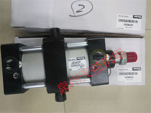 天益机电供应 "D3W001FNJW42" "GDCTM80X85" "0R25NB" "WH38SRKDSOMDCF" "P2LBX512ESNDDN " 