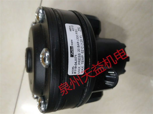 天益机电供应 "930100Q" "R119-04JX71 " "WE08LLMCF" "14781 H1L5" "P1PS080DS7G0060" 