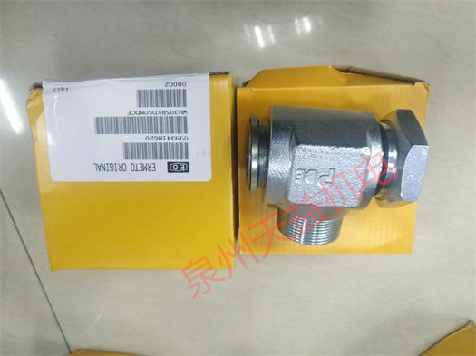 天益机电供应  "OD140005200171D" "WH30SRKDSOMDCF" "PVL-C111419 " "CCP230D " "P2LBX512ESNDDN" 