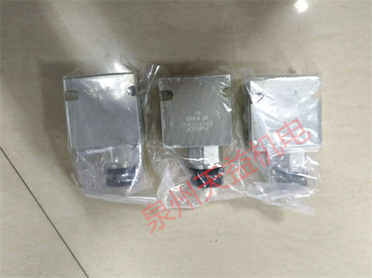 天益机电供应"GHP18X" "RAH101K10-6T" "P32FB14EGAN" "TGO405US080AAAF" "80C-P12H" 