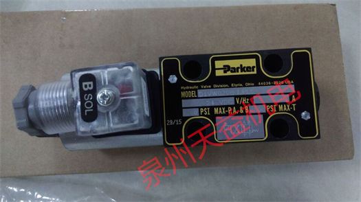 天益机电供应"SCSD-S27" "GE22LRED71" "D1VW020BNJPL5" "D1VW009CNJW91" "ES100MC" 