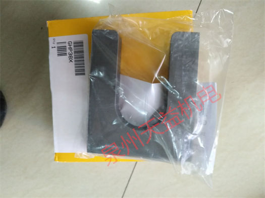 天益机电PARKER工业产品"C3S025V2F12I10T10M00 " "WE08LLM71 2" "RHD12L71" "GHP38X" "CN103600177 " 