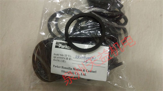 天益机电PARKER工业产品"481203293" "KR008000701" "9N600B " "PSR10LX" "R119-04JX71" 