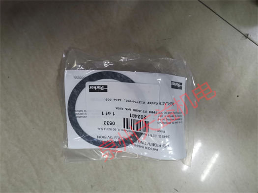 天益机电PARKER工业产品"PHS540D-15" "202481" "208789" "80C-P06" "BH3-60 " 