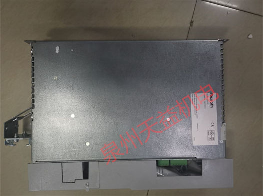 天益机电PARKER工业产品"MOK42LX" "BZM01.3-01-07" "PHS520S-02" "IR4003SK3PX4B" "D04B2-1.0N " 