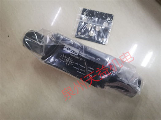 天益机电PARKER工业产品"30682-8-8B" "SCP01-600-34-06 " "FM3DDKV55" "GE18LRED71" "14781 H1L5 " 