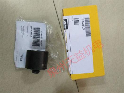 天益机电PARKER工业产品"DX3-621-711AC" "MOK35LX" "GHP28X" "EPF2210QIBPMG121" "26003-RZG" 