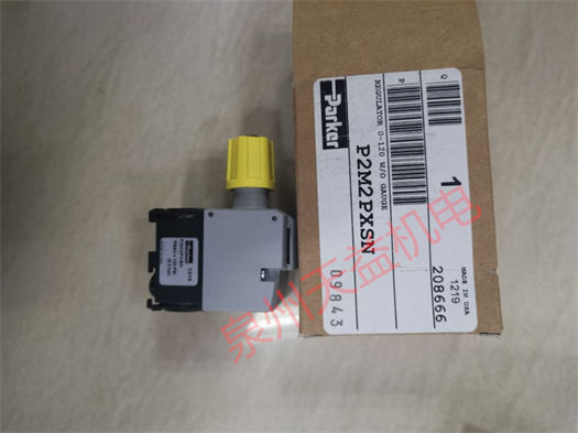 天益机电PARKER工业产品"D1VW002CNJW4N91" "31010619" "P2M2PXSN" "9MV400S " "FTBE2A10Q" 