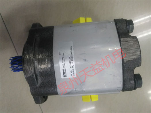 天益机电PARKER工业产品 "PHS530S-03-24V" "0688-24-24" "3339111657" "RHDI3 4CF" "JB-SD-AC220V" 