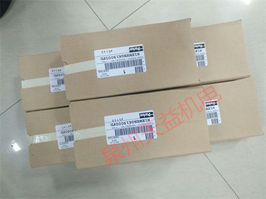 天益机电PARKER工业产品 "SVHN32-32FV " "H1EWXBG619000FD " "04F2003218ACF " "D1VW004CVJW91 " "P3YEA9