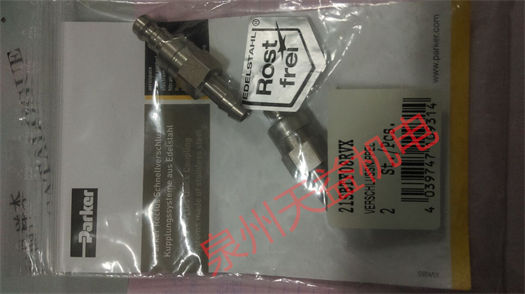 天益机电PARKER工业产品"P1D-B125MC-0760" "CCP115D" "21SBTF08RVX" "MSP2D23BA910" "208789" 
