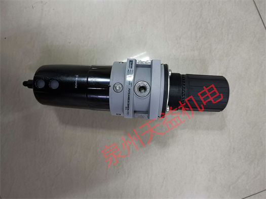 天益机电PARKER工业产品"N3554600149 " "P3YEA98ESCBNEN " "AK-D1VWCYW70" "CPOM2DDC" "932688Q " 