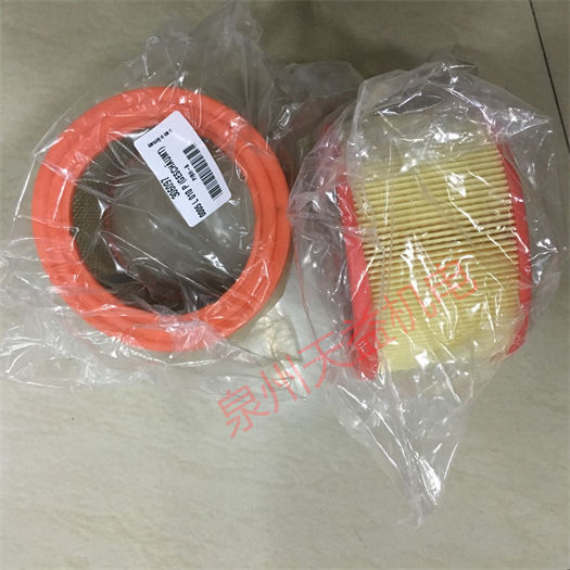 天益机电供应  "512C-16-00-00-00 3" "0005L010P 2" "0005L010P" "90度插头" "341Y312UNMO" 