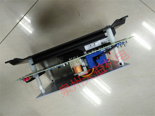 天益机电供应"0332002250 2" "512C-16-00-00-00" "0548001 HENGSTLER" "2622200.3052.024.00" "9713032" 