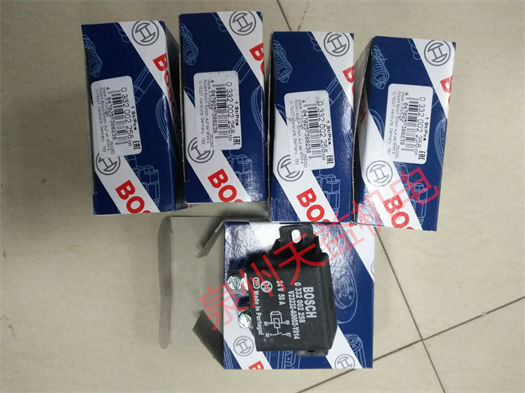 天益机电供应"0332002250" "0332002258" "0510525068" "3311131705" "AB32-10 1 E 230 2" 