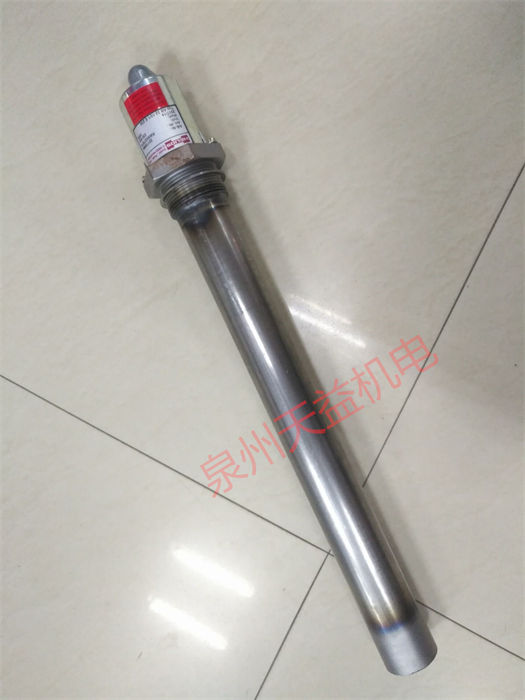 天益机电供应"AS-8-U-230 30046456" "AB32-10 1 E 230"​ "AB32-10 2 E 230" "AMN-W-10T"