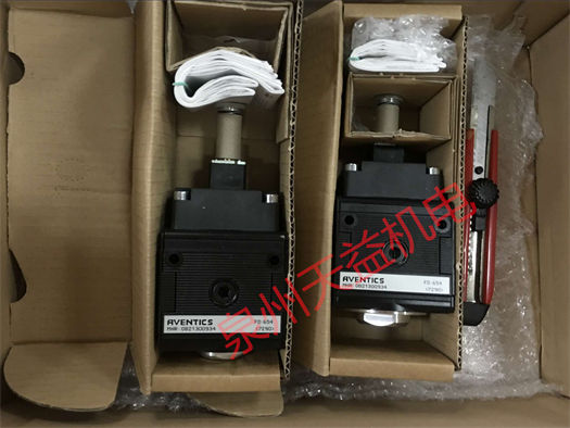 天益机电供应"B07-233-A1KG" "ATOS液压阀 (2)" "ATOS液压阀" "AVENTICS  调节阀" "AW40-04-A SMC" 