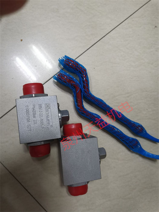 天益机电供应 "C5074804 1123060583 " "BBV-2-22L-8001-P 1" "BBV-2-22L-8001-P" "bosch" "BOSCH工业产品" 