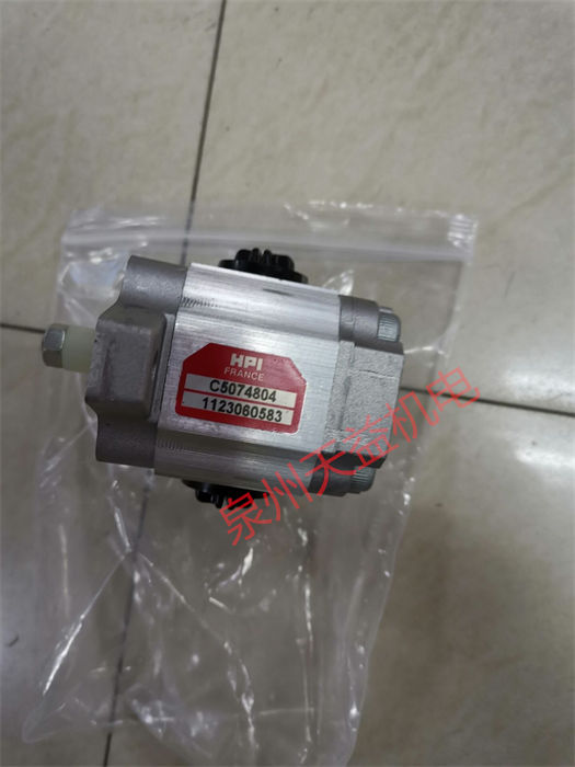 天益机电供应"DKCXX.3-040-7" "C5074804 1123060583" "CONVO变频器 (2)" "CONVO变频器" "CXWM16-50 SMC" 