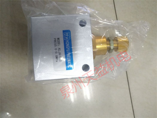 天益机电供应 "KWVE25-B-L-V1-G3-RRF" "K4520R1411B" "KLJA-L20 1" "KLJA-L20" "KWSE25-L-G3-V1" 