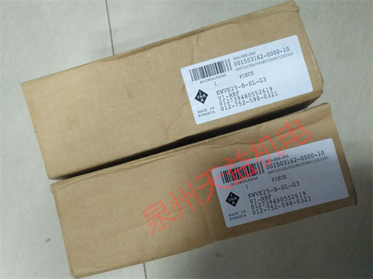 天益机电供应"KWVE45-B-G3-V1-RRF" "KWVE25-B-SL-G3 2" "KWVE25-B-SL-G3" "KWVE25-B-S-V1-G3-RRF" "KWVE45-B-G3-V