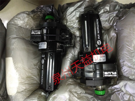 天益机电供应"parker摆线马达 (2)" "L64C-4GP-EDN" "N1-000L-H07 SSP PUMPS 2" "N1-000L-H07 SSP PUMPS" "OR190003300