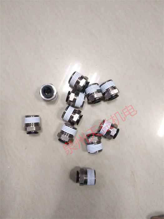 天益机电供应"Q85BB62DL-B 1" "parker气动堵头" "parker气动阀" "parker液压马达" "PEC5-24V-D" 