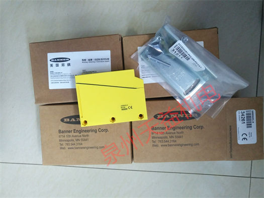 天益机电供应"R18-C00-RNXG诺冠" "Q85BB62DL-B"  "R07-200-RNMA" "R07-233-A1KG" 