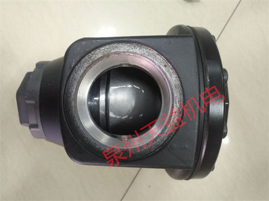 天益机电供应"RT 57320 MC 50 1" "R18-C00-RNXG诺冠2" "R1651123" "RMA12.2-32-DC024-050 2" "RMA12.2-32-DC024-050