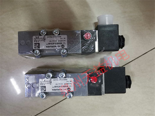 天益机电供应 "SXE9574-Z80 AC220V" "SXE9573-A70-00"  "SXE9574-A70-00" 