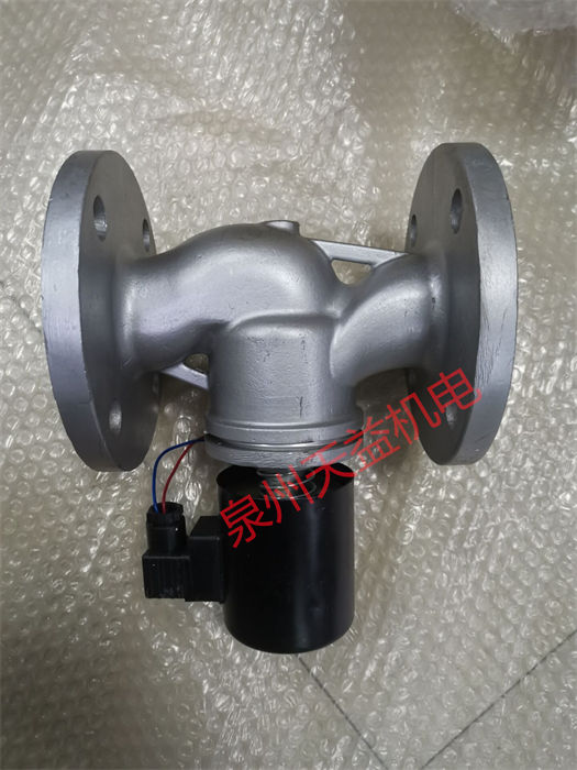 天益机电供应 "泵3" "ZBSF 2" "ZBSF" "安沃驰电磁阀插头" "泵" 