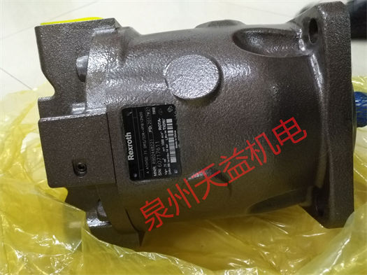 天益机电供应"泵23" "插头" "氮气检测" "电磁阀" "电磁阀插头" 