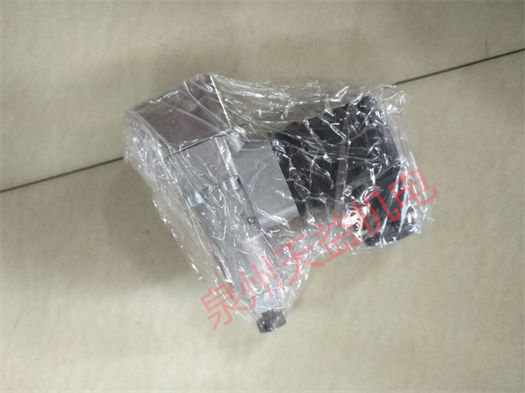 天益机电供应"华德" "哈威 3" "哈威" "哈威1" "哈威2" 