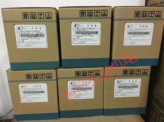 天益机电供应 "力士乐齿轮泵 (2)" "康沃变频器" "控制电缆" "力士乐PV7变量叶片泵" "力士乐变频器" 